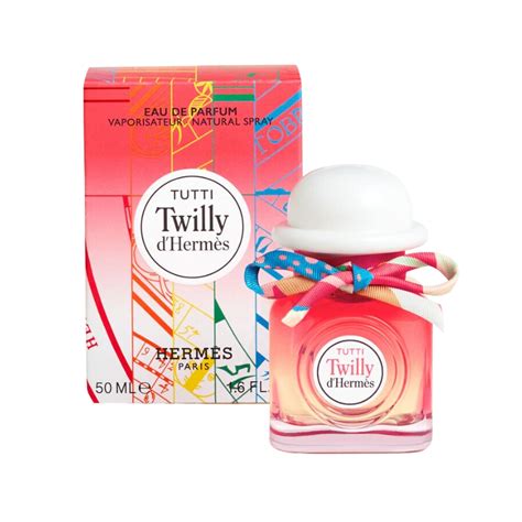 hermes twilly 85ml edp|twilly d'hermes pink pepper.